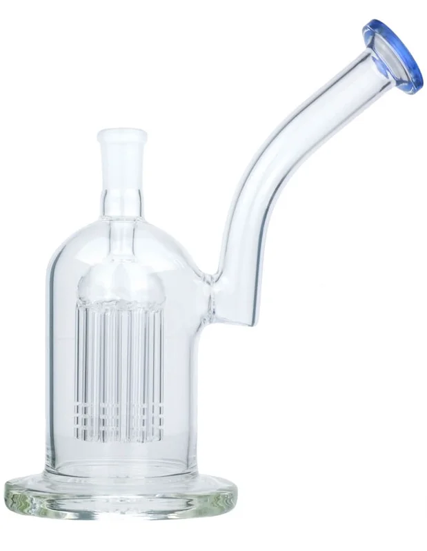 simpleglasspipe2992045
