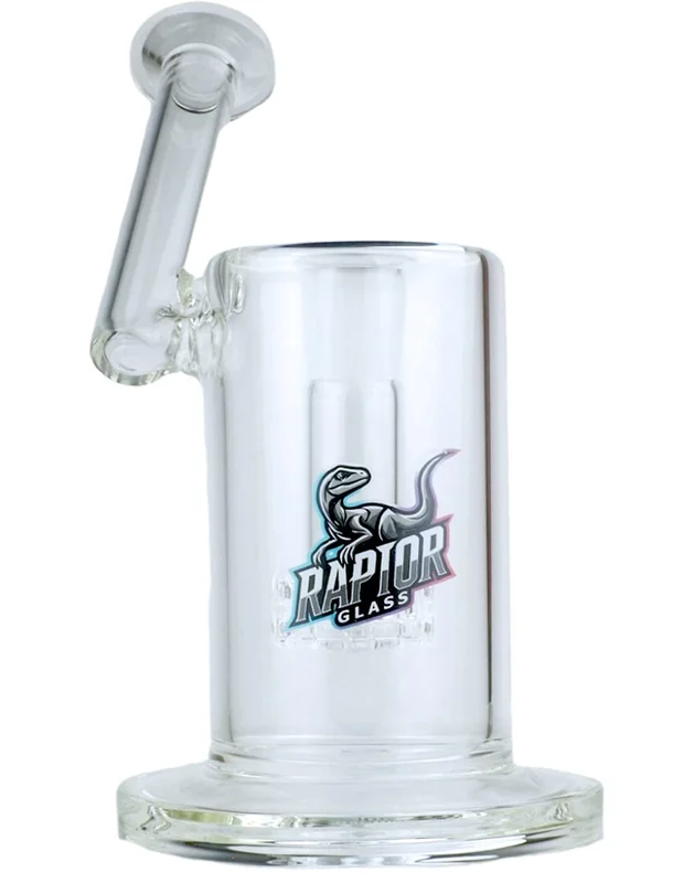 simpleglasspipe2992056