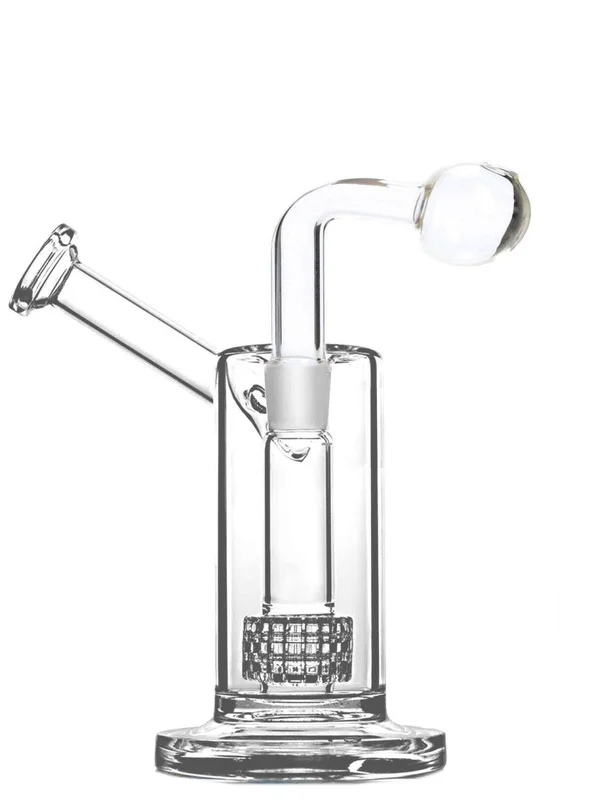 simpleglasspipe2992066