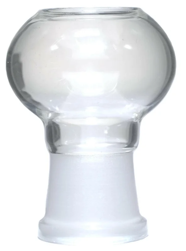 simpleglasspipe2992211