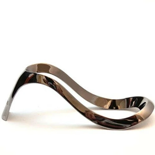 simpleglasspipe2992343