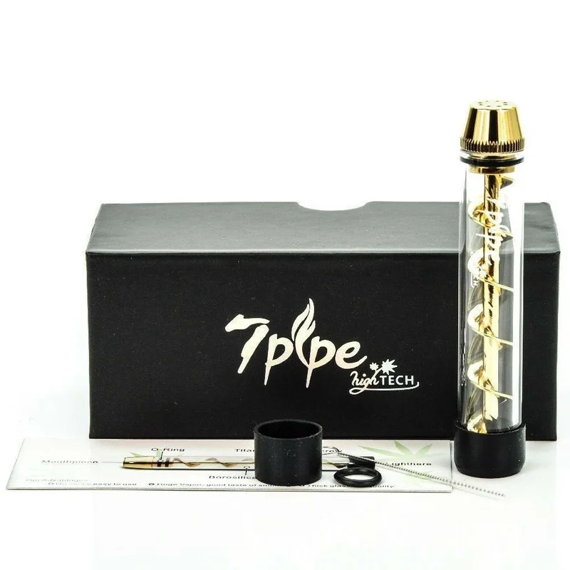 simpleglasspipe2992355