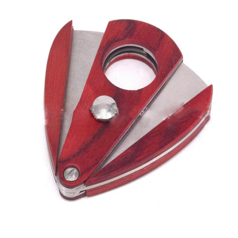 simpleglasspipe2992433