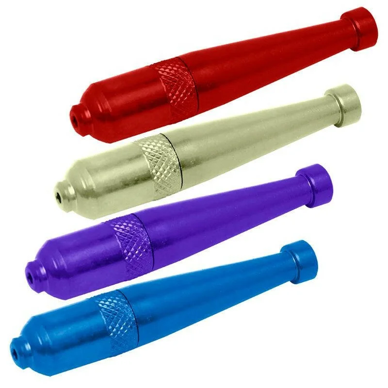 simpleglasspipe2992577
