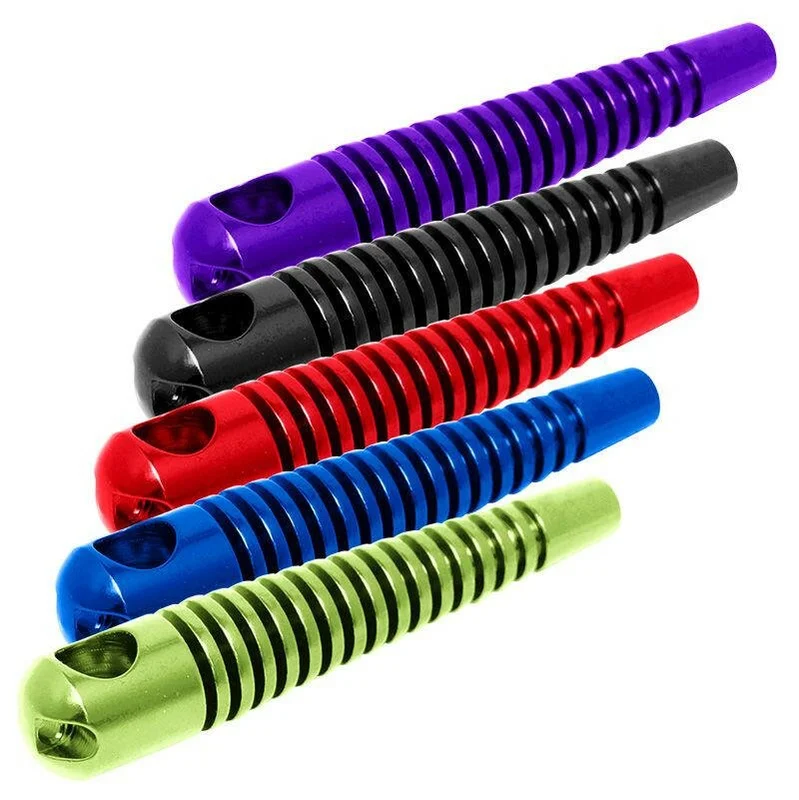 simpleglasspipe2992588