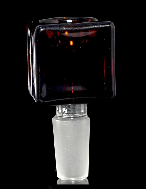 simpleglasspipe2992715