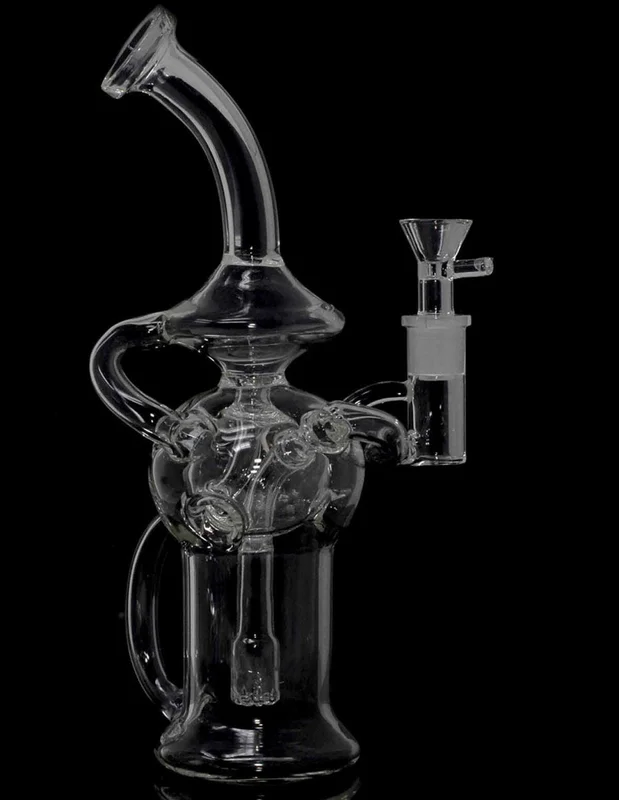 simpleglasspipe2992726
