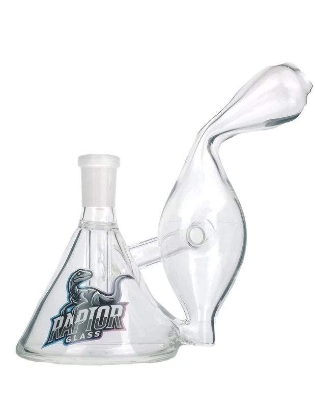 simpleglasspipe2992750