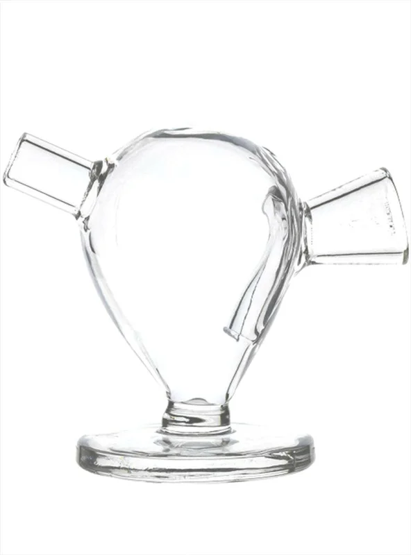 simpleglasspipe2992813