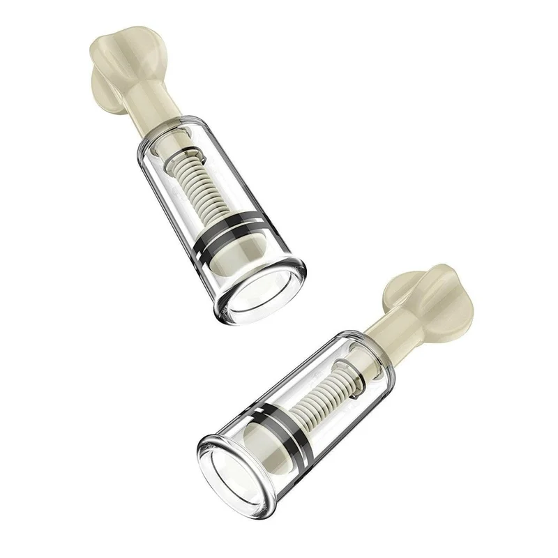 simpleglasspipe2992901