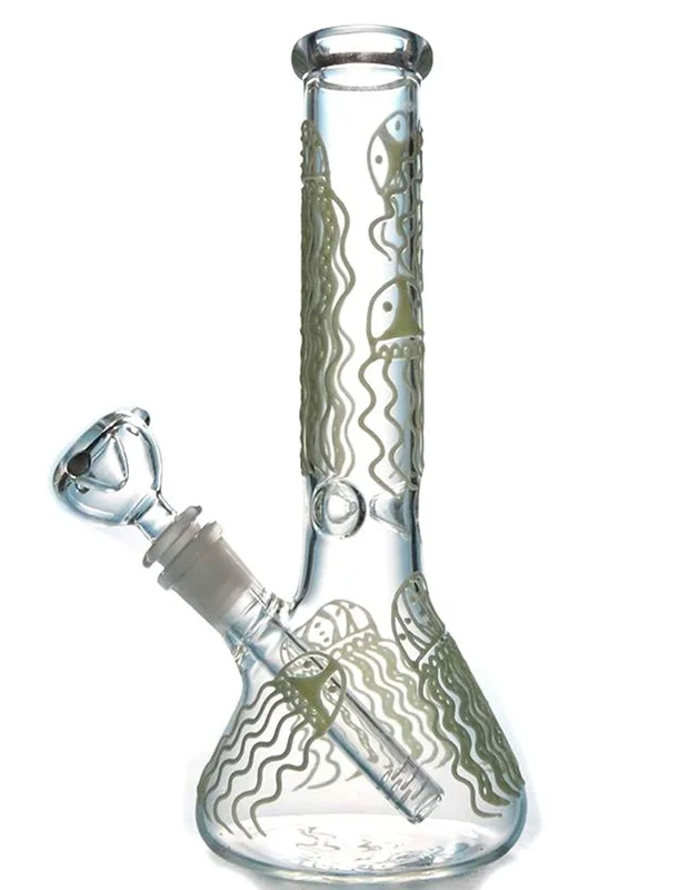simpleglasspipe2992967