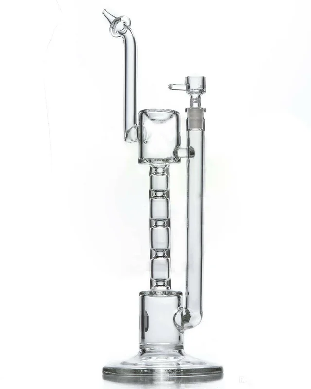 simpleglasspipe2993262