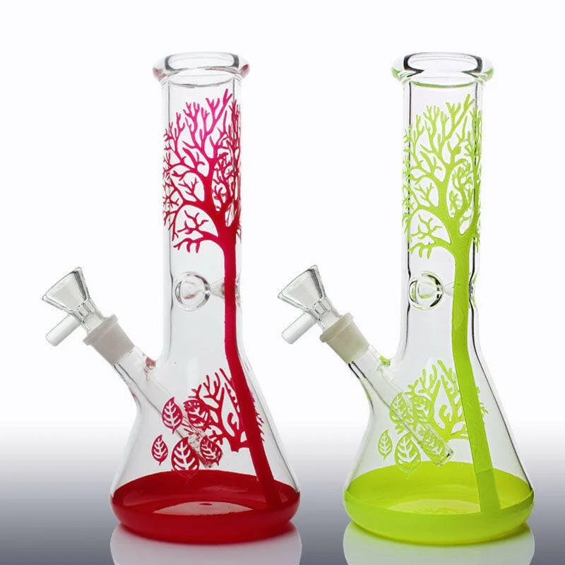 simpleglasspipe2993310