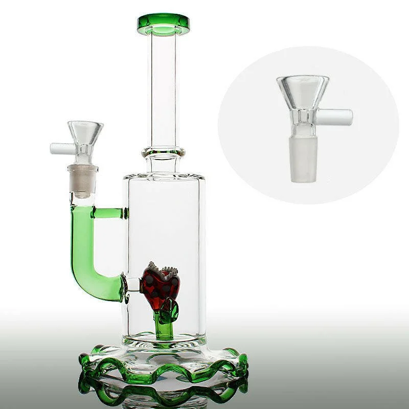 simpleglasspipe2993322