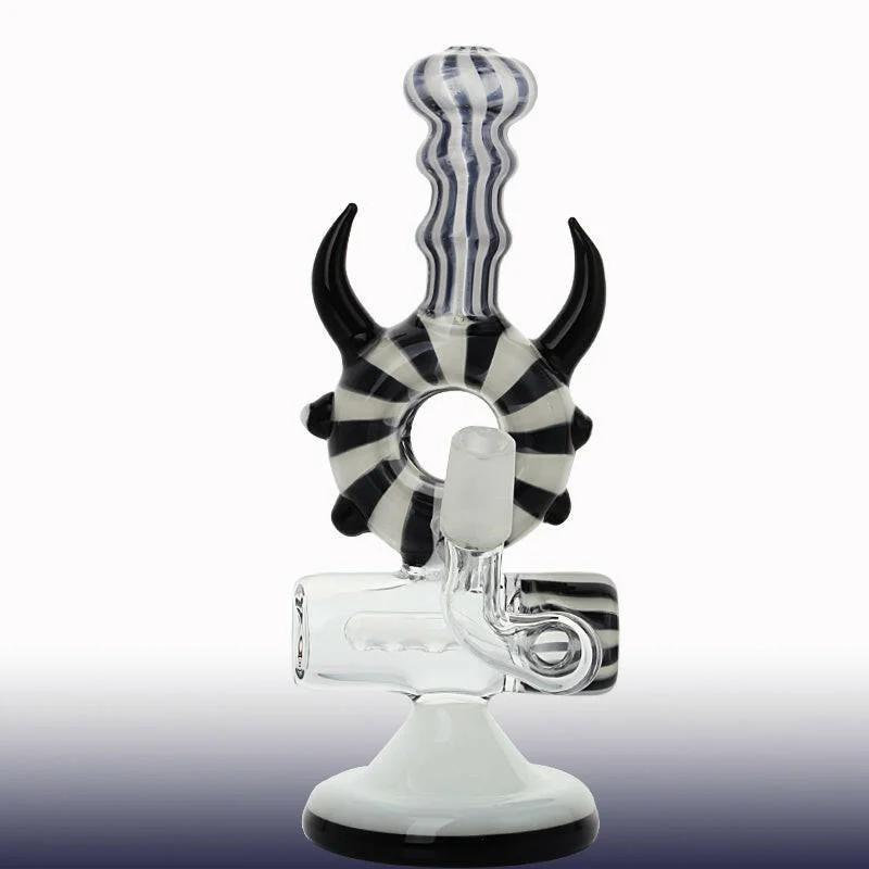 simpleglasspipe2993334