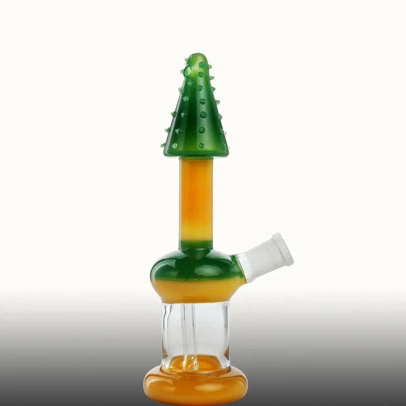 simpleglasspipe2993356