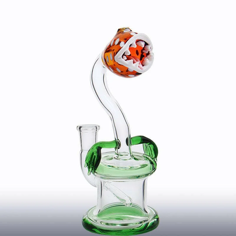 simpleglasspipe2993367