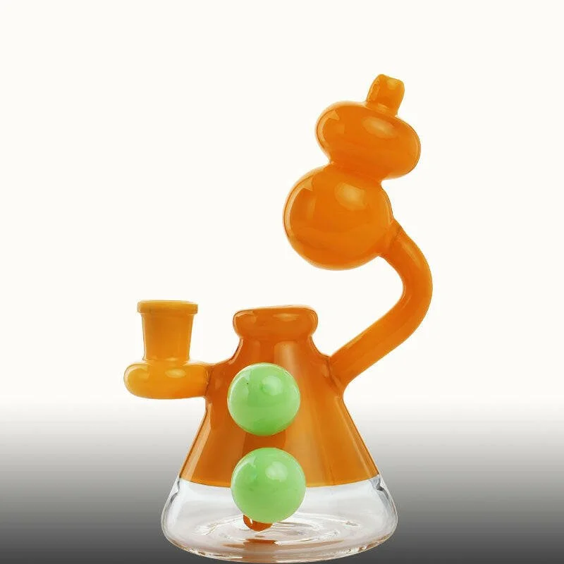 simpleglasspipe2993375