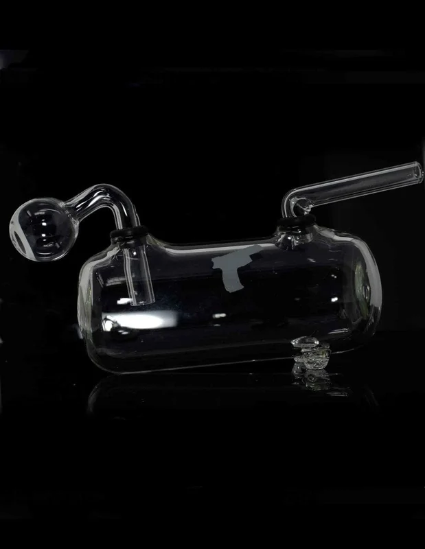 simpleglasspipe2993452