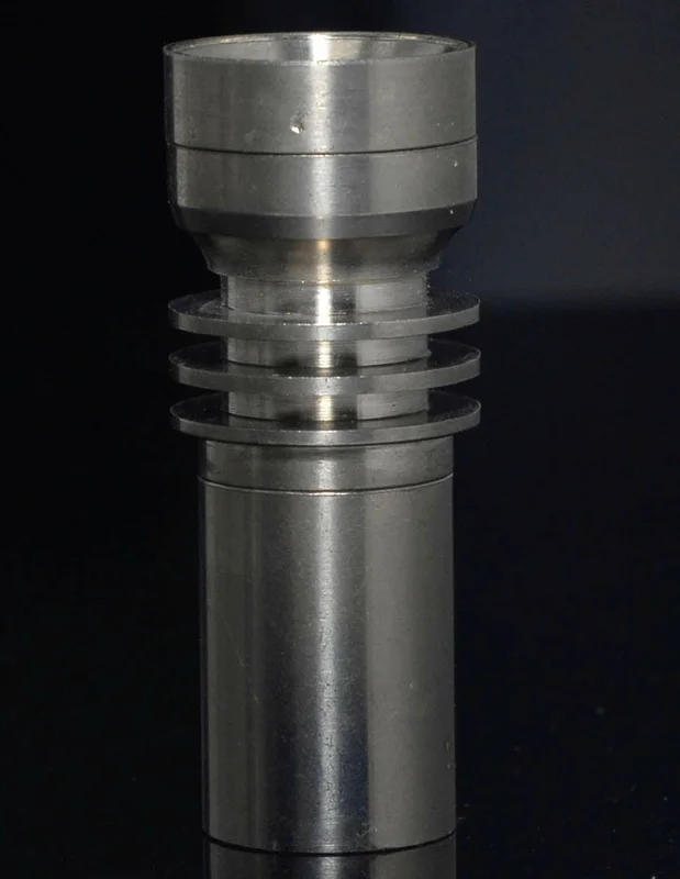simpleglasspipe2993462