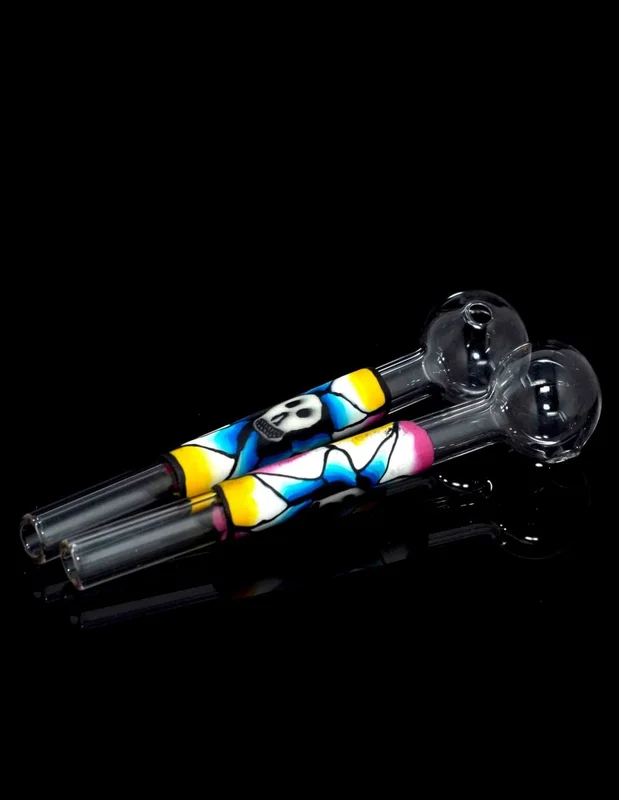 simpleglasspipe2993471