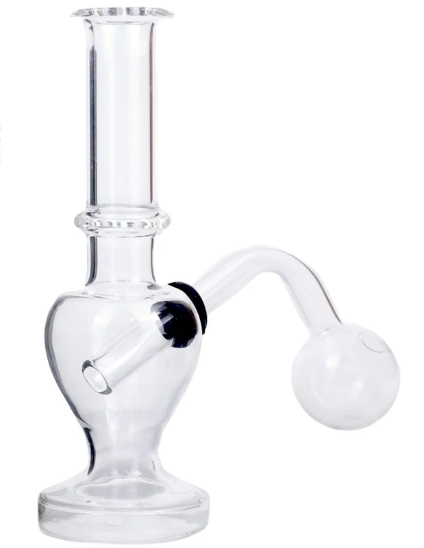 simpleglasspipe2993547