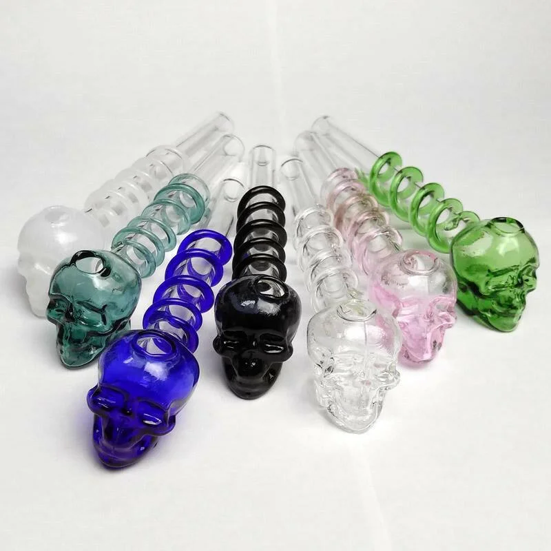 simpleglasspipe2993583