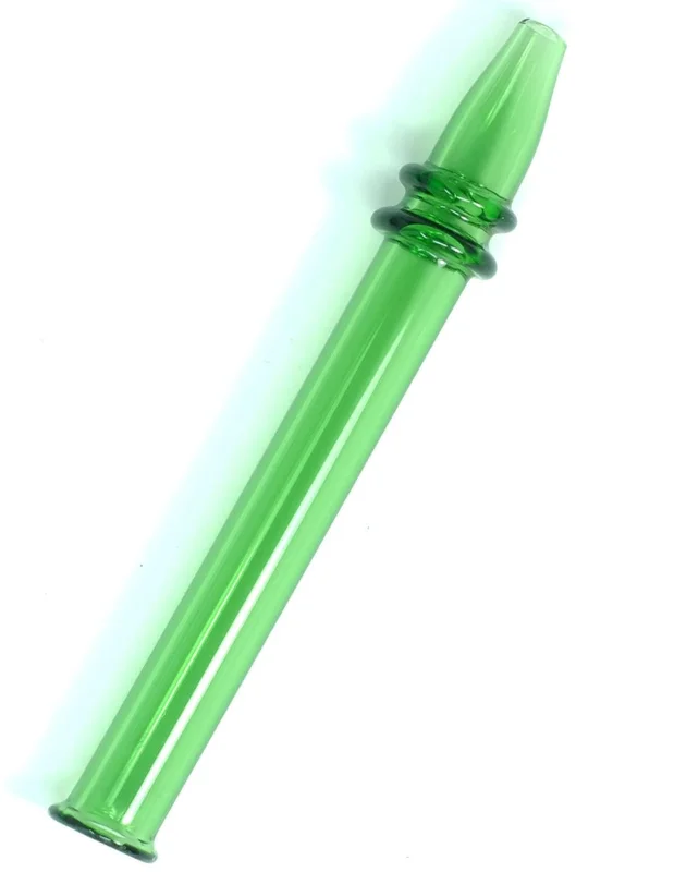 simpleglasspipe2993631