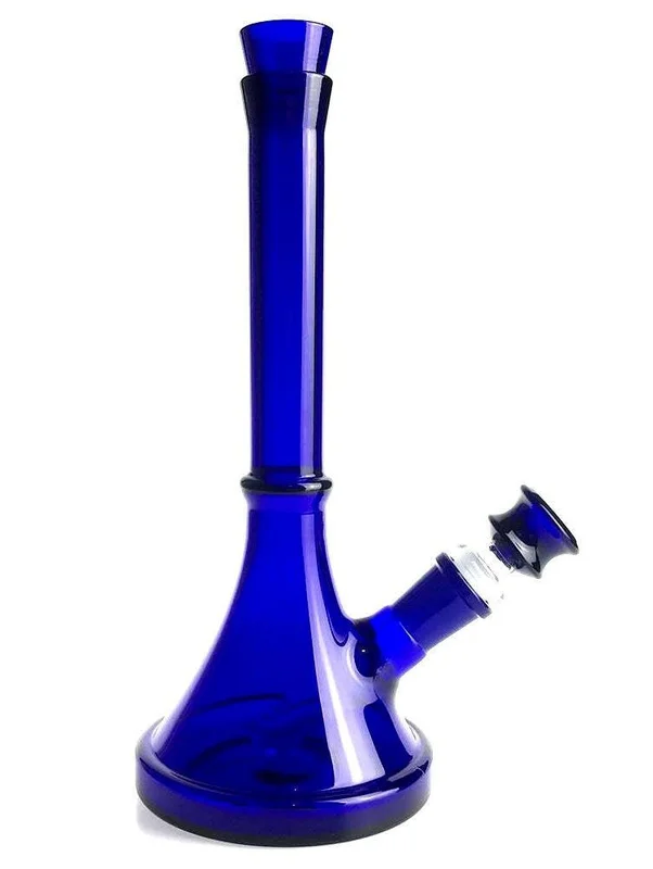 simpleglasspipe2993662