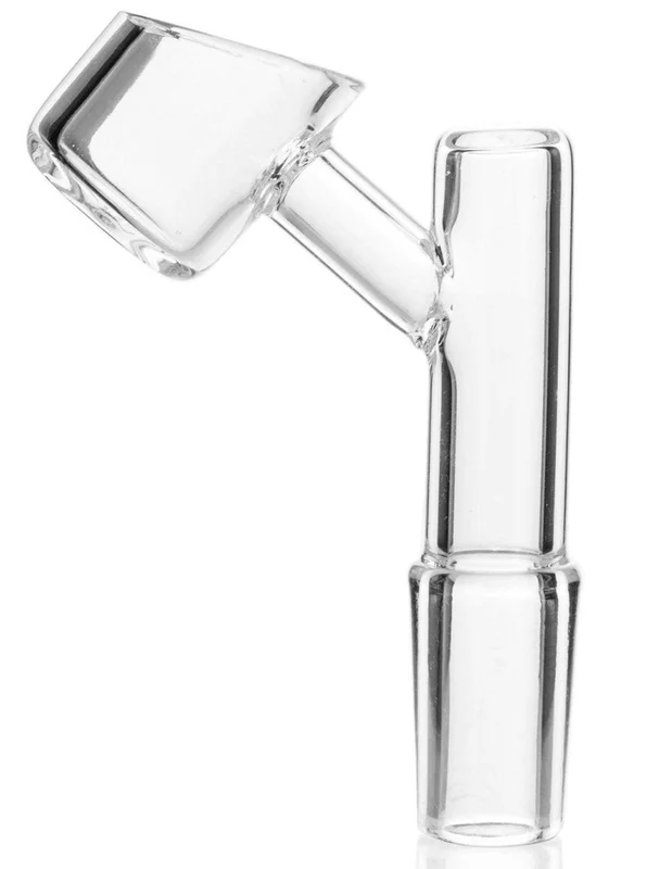 simpleglasspipe2993810