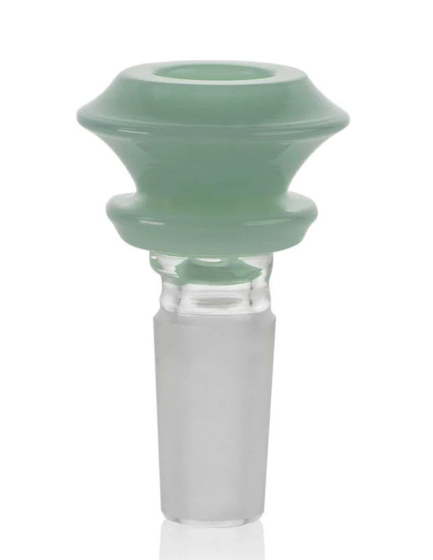 simpleglasspipe2993875