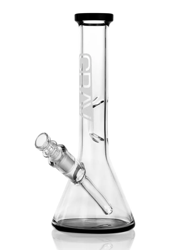 simpleglasspipe2993893