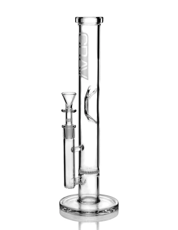simpleglasspipe2993923