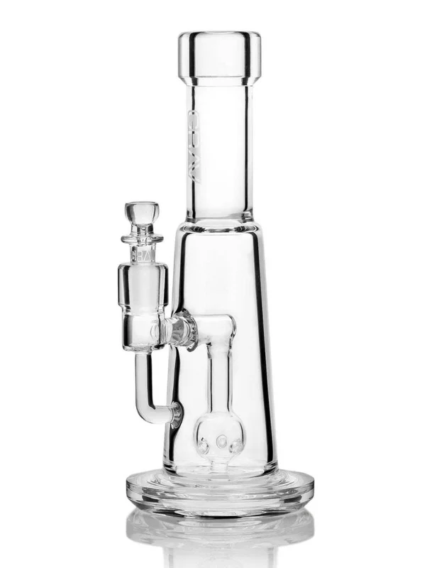 simpleglasspipe2993950