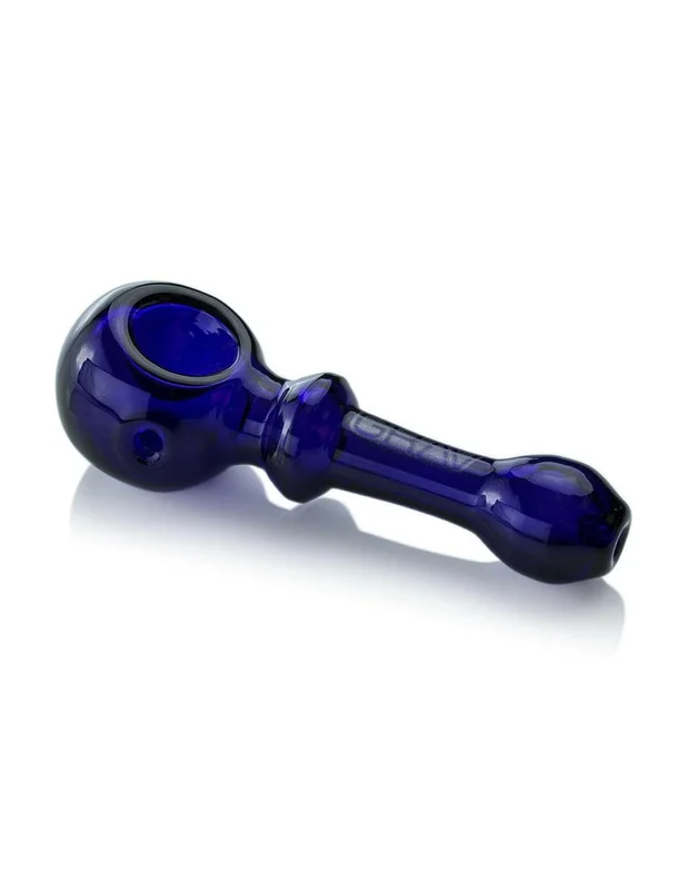 simpleglasspipe2993960