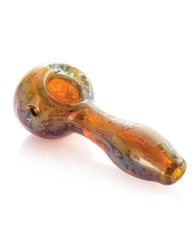 simpleglasspipe2993985