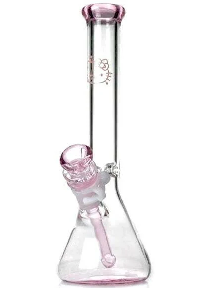 simpleglasspipe2993998