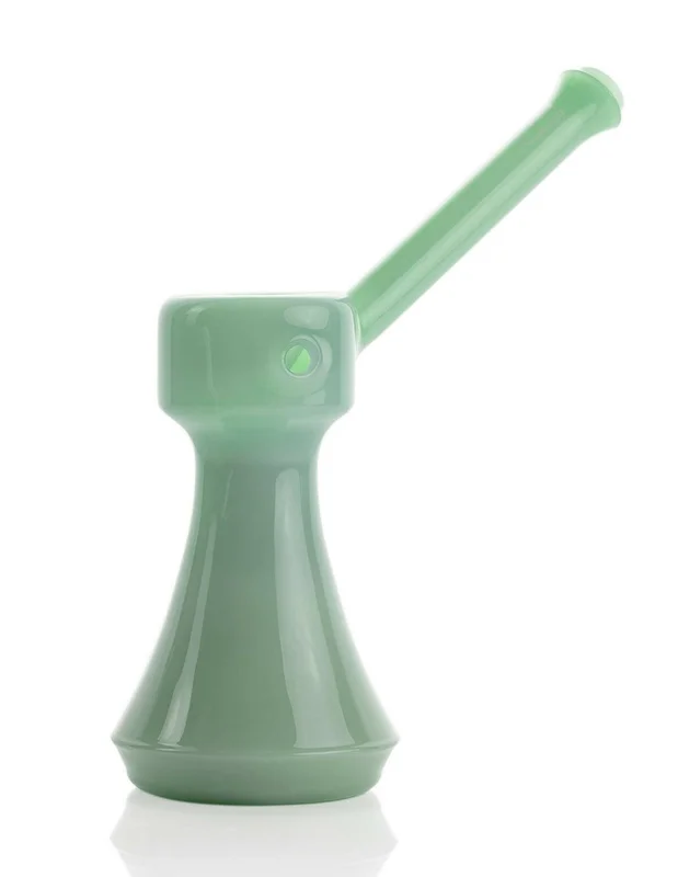 simpleglasspipe2994021