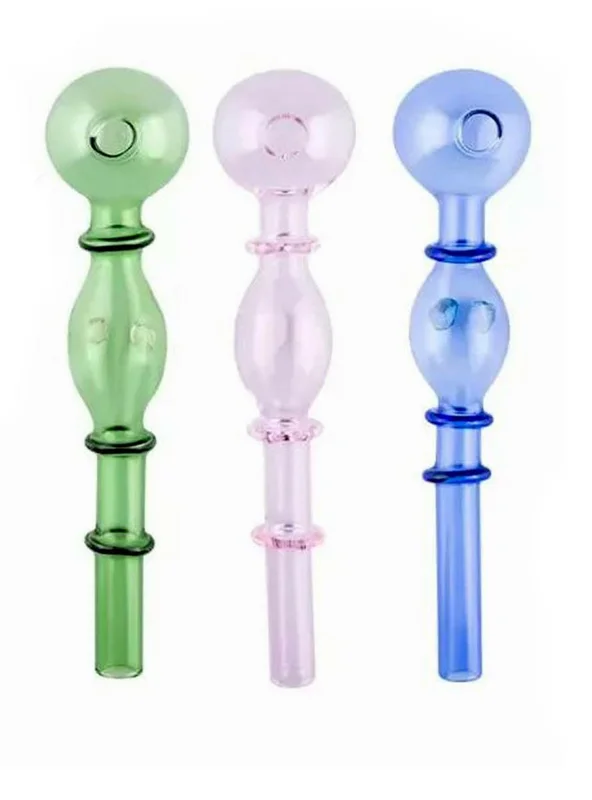 simpleglasspipe2994235