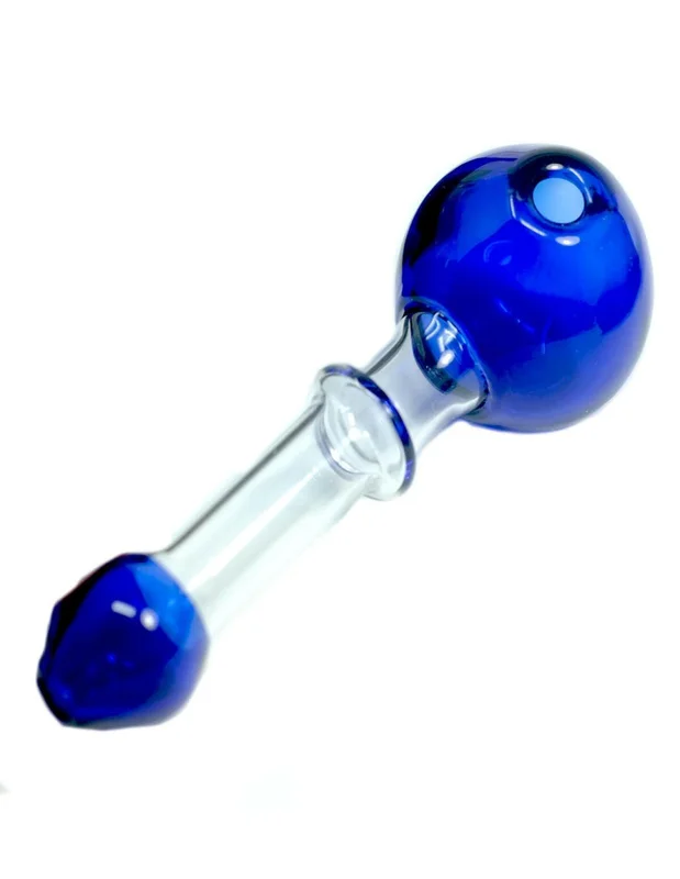simpleglasspipe2994309