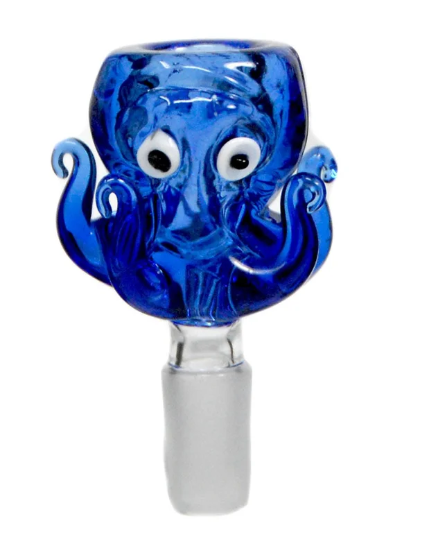 simpleglasspipe2994539