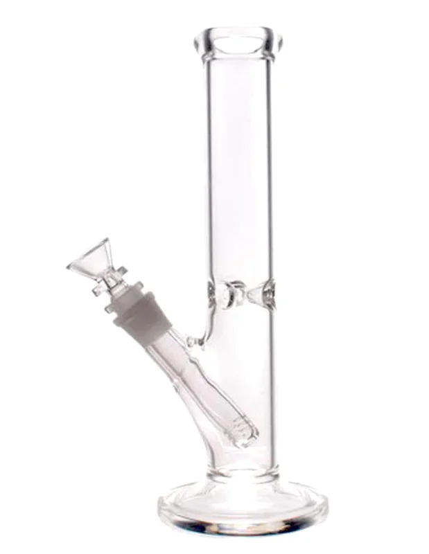simpleglasspipe2994600