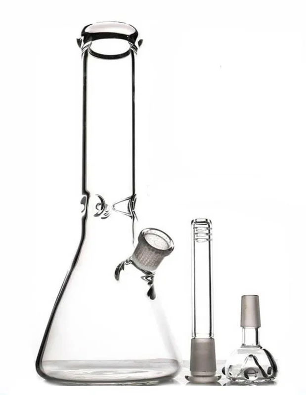 simpleglasspipe2994626