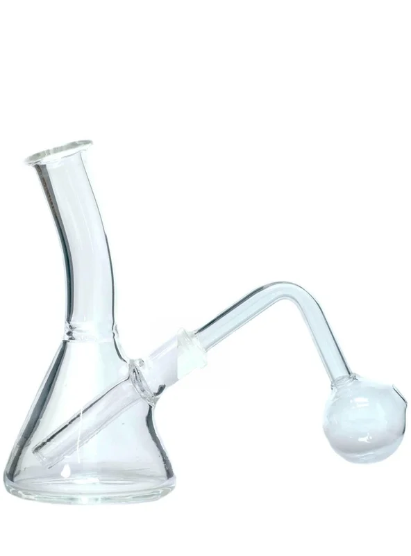 simpleglasspipe2994632