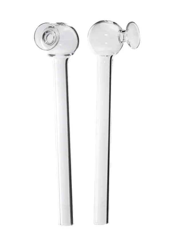 simpleglasspipe2994640