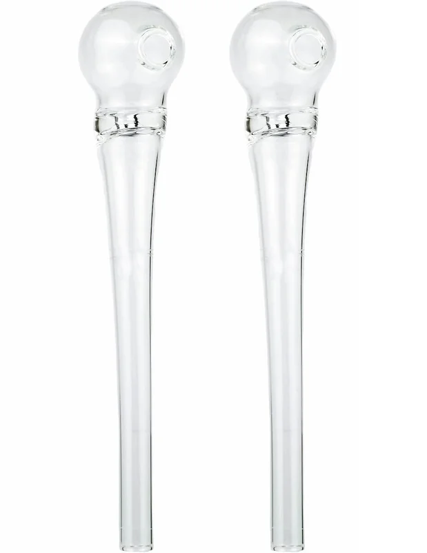 simpleglasspipe2994674