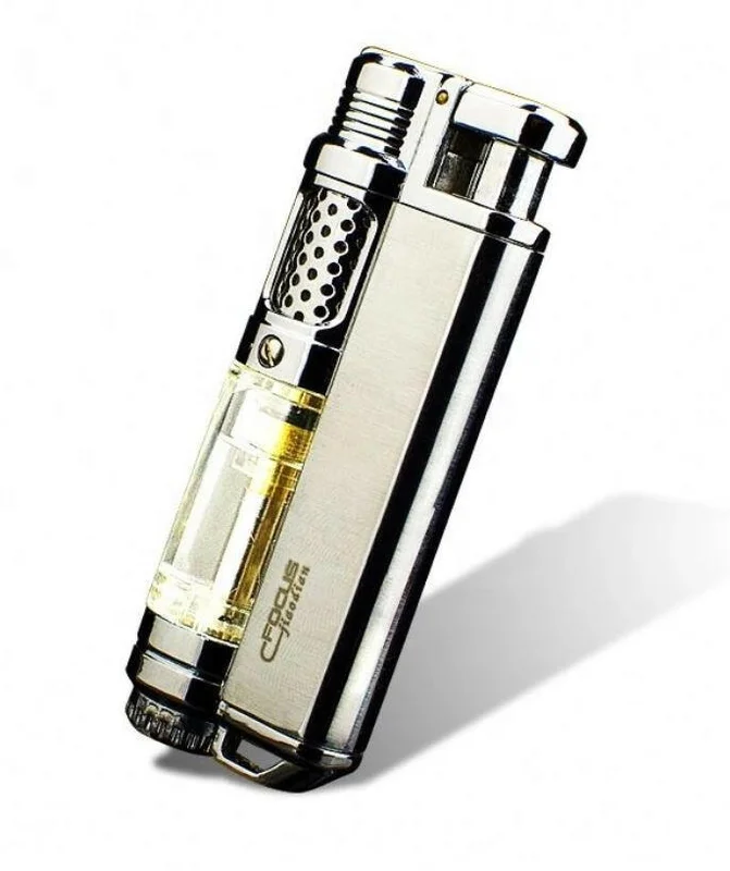 simpleglasspipe2994697