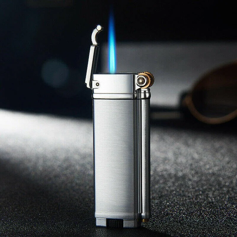simpleglasspipe2994719
