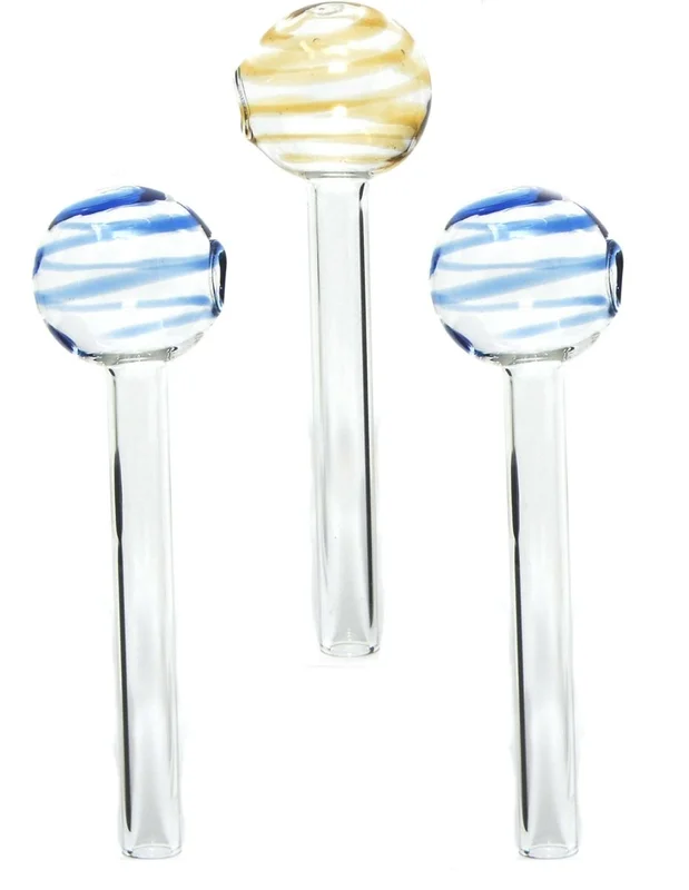 simpleglasspipe2994801