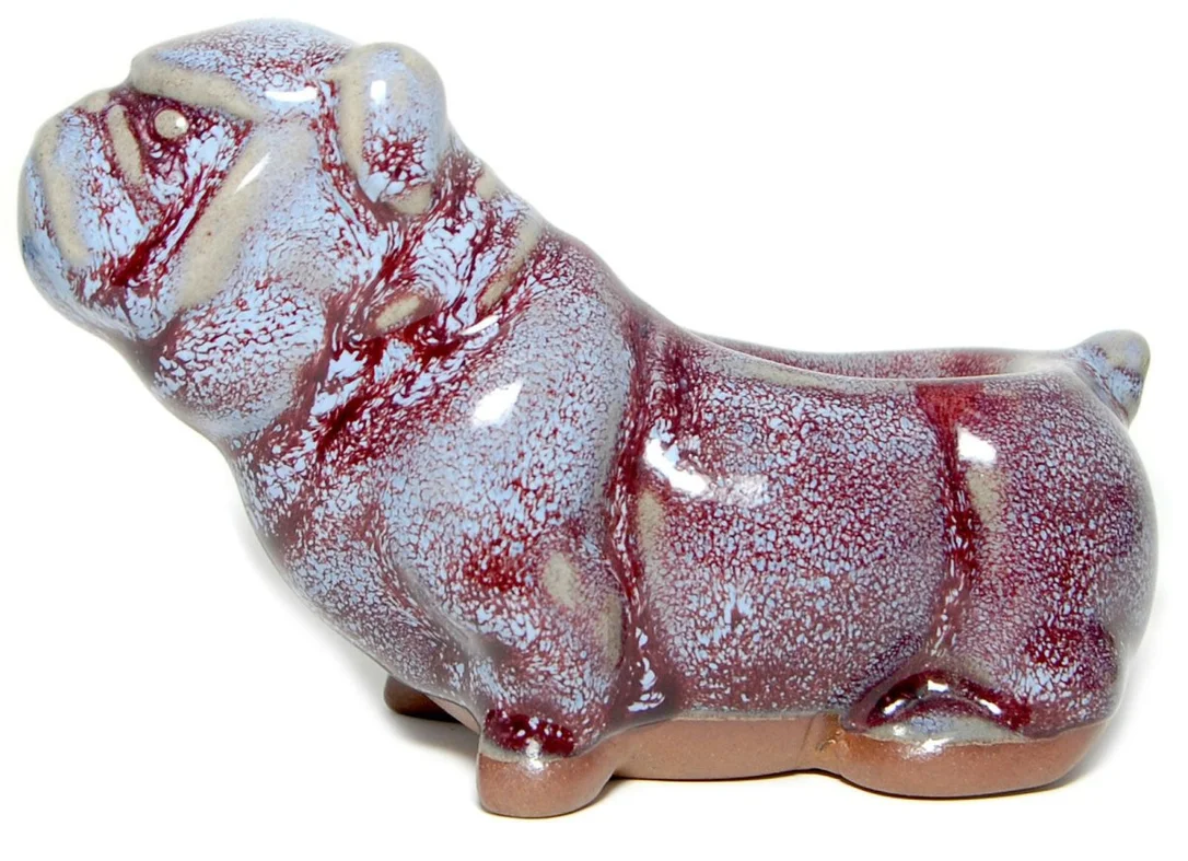 simpleglasspipe2994818